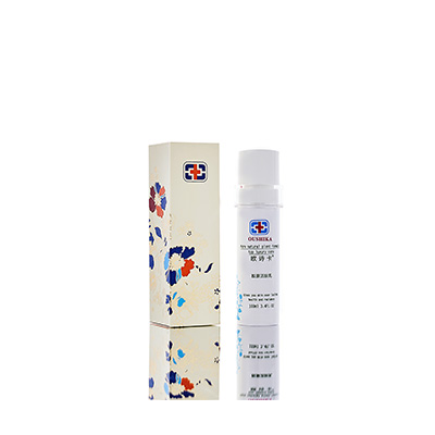 宁武会下雨的乳液