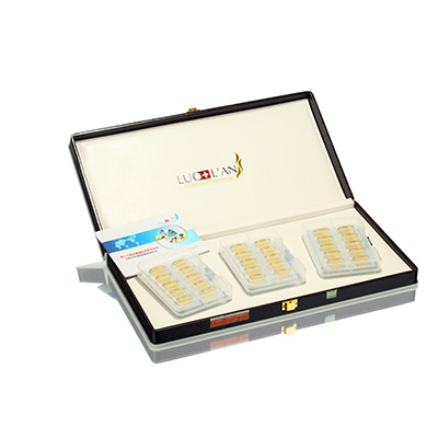 宁武养巢紧润套