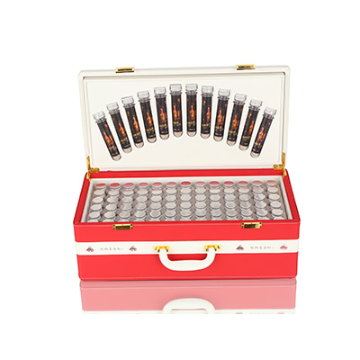 宁武卵巢抗衰复合粉